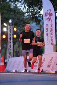 BIB: 
                            <button type="button" onclick="openModal(27892670)" class="btn btn-primary btn-sm float-right btn-popup" data-toggle="modal" data-target=".modal-high-quality">
                        <i class="fas fa-shopping-cart"></i> Add to Cart
                    </button>
                                            <button type="button" onclick="isThisMe(27892670, true)" class="btn btn-success btn-sm float-right btn-popup btn-isme hidden" data-toggle="tooltip" data-placement="bottom" title="นี่คือรูปของคุณใช่ไหม คลิกที่นี่เพื่อเอาเข้าอัลบั้ม">
                        <i class="fas fa-plus"></i> Add to album
                    </button>
                    <button type="button" onclick="isThisMe(27892670, false)" class="btn btn-warning btn-sm float-right btn-popup btn-isnotme hidden">
                        <i class="fas fa-ban"></i> Remove from album
                    </button>